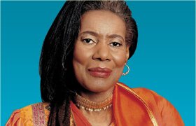 Alice Coltrane.jpg