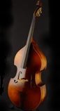 bass4.jpg (3095 bytes)