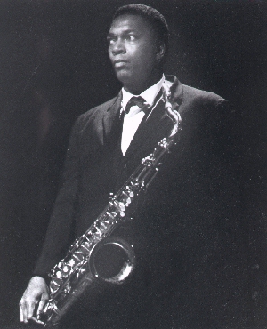 coltrane_europe.jpg (80924 bytes)