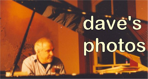dave_look.jpg (32346 bytes)