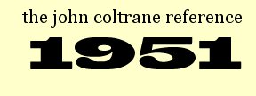 jcr_1950.jpg