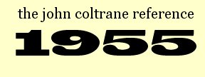 jcr_1955.jpg