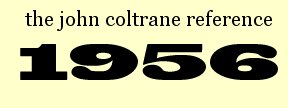 jcr_1956.jpg