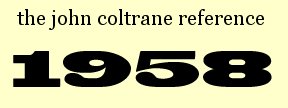 jcr_1958.jpg