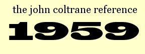 jcr_1959.jpg