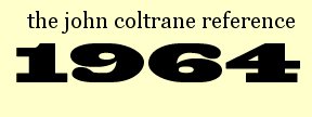 jcr_1964.jpg