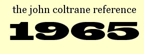 jcr_1965.jpg