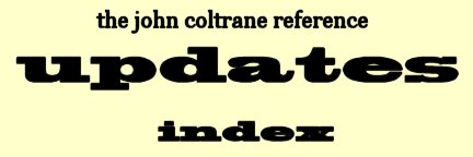 jcr index.jpg (5388 bytes)