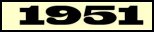 updates 1951