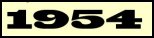updates 1954