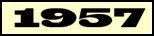 updates 1957