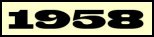 updates 1959