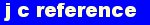 jcrs_reference.jpg)