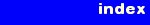 jcrs_reissuesindex.jpg)