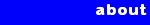 jcrs_updatesabout.jpg)