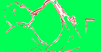 coltrane on tenor.gif (1272 bytes)