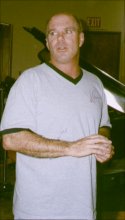ken2.JPG (6549 bytes)