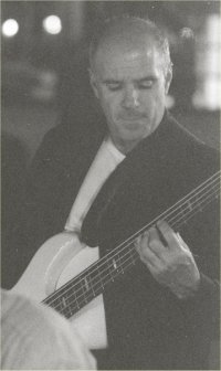 kw03ebass.jpg (12116 bytes)