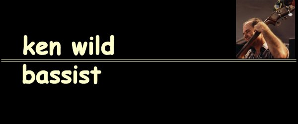 ken wild bass.jpg (15838 bytes)