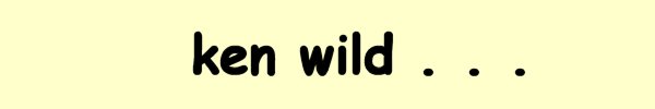 kwlabel.jpg (5388 bytes)