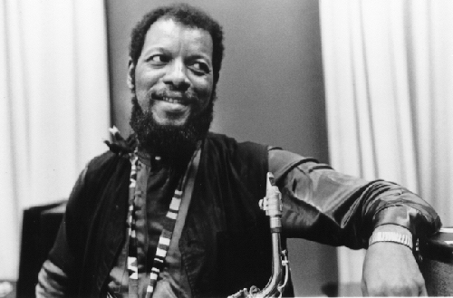 ornette 1971.gif (163634 bytes)