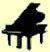 pianosmall.jpg (1641 bytes)