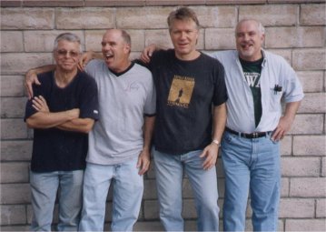 quartet1018small.JPG (22720 bytes)