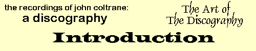 introduction