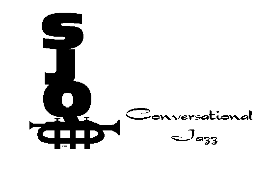 sjq.gif (163634 bytes)