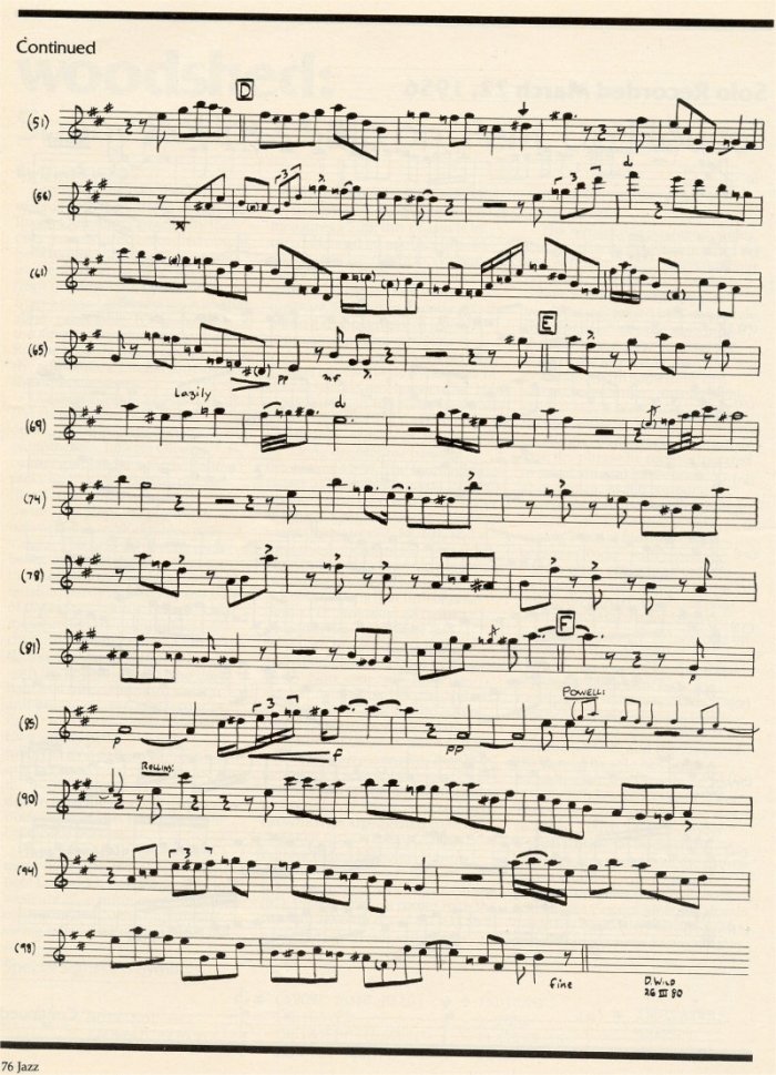 solo_sr_3.jpg (160055 bytes)