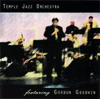 tjo - gordon goodwin