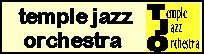 tjoheadermb.jpg (3300 bytes)