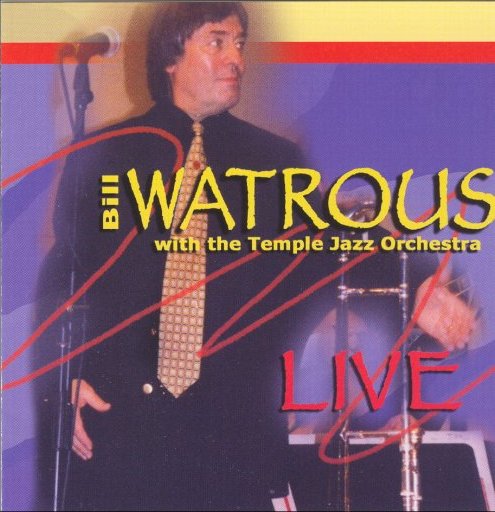 tjo watrous.JPG 