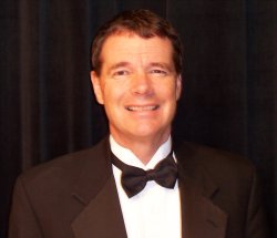 tomfairlie.jpg (8146 bytes)