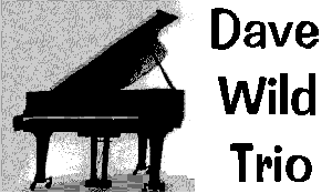 dave wild trio.gif