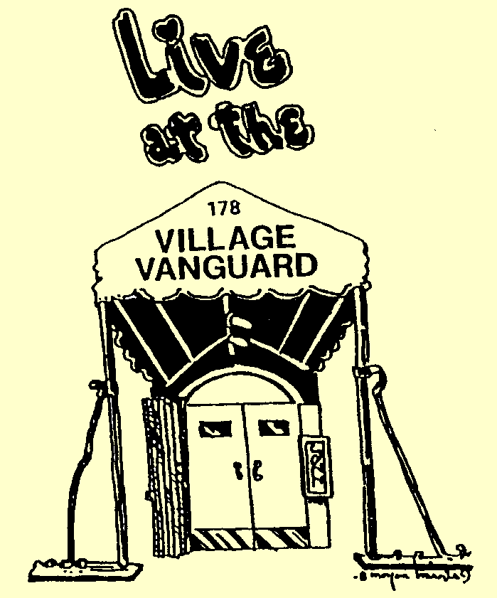 vanguard.gif (18919 bytes)