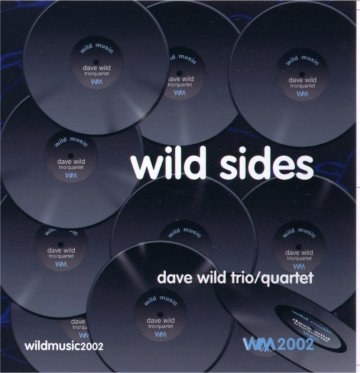 wildsides_cover.jpg (23769 bytes)