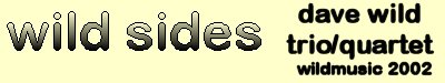 wm2002 banner.jpg (10965 bytes)