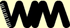 wm_blacktan_logo.jpg (9058 bytes)